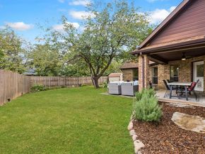 116  Linda Lane , Heath Texas 75032