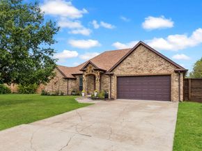 116  Linda Lane , Heath Texas 75032