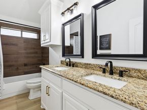 116  Linda Lane , Heath Texas 75032