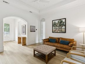 116  Linda Lane , Heath Texas 75032