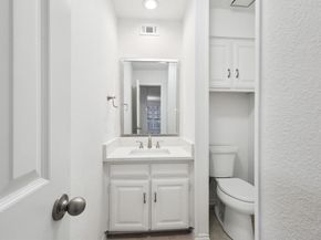 517  Indian Creek Drive , Trophy Club Texas 76262