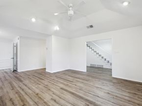 517  Indian Creek Drive , Trophy Club Texas 76262