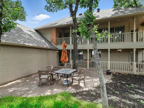 517  Indian Creek Drive , Trophy Club Texas 76262