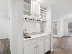 517  Indian Creek Drive , Trophy Club Texas 76262