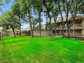 517  Indian Creek Drive , Trophy Club Texas 76262