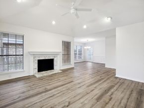 517  Indian Creek Drive , Trophy Club Texas 76262