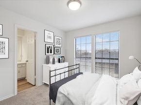 517  Indian Creek Drive , Trophy Club Texas 76262