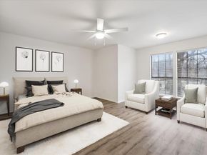 517  Indian Creek Drive , Trophy Club Texas 76262