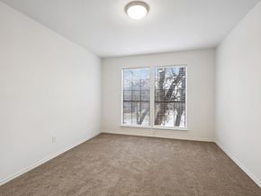 517  Indian Creek Drive , Trophy Club Texas 76262