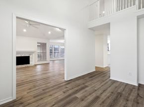 517  Indian Creek Drive , Trophy Club Texas 76262