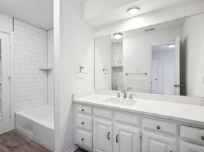 517  Indian Creek Drive , Trophy Club Texas 76262