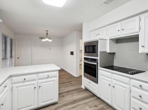 517  Indian Creek Drive , Trophy Club Texas 76262