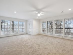 517  Indian Creek Drive , Trophy Club Texas 76262