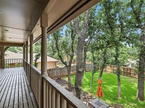 517  Indian Creek Drive , Trophy Club Texas 76262