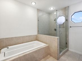 517  Indian Creek Drive , Trophy Club Texas 76262