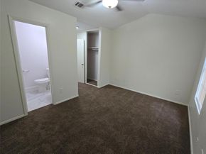 10500  Lake June Road  I03, Dallas Texas 75217