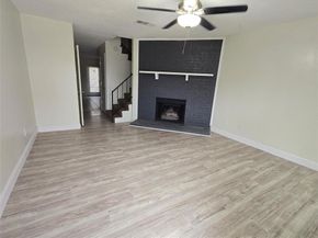 10500  Lake June Road  I03, Dallas Texas 75217