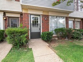 10500  Lake June Road  I03, Dallas Texas 75217