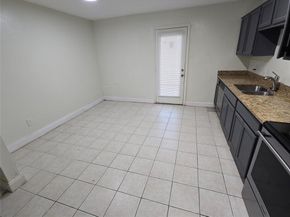 10500  Lake June Road  I03, Dallas Texas 75217