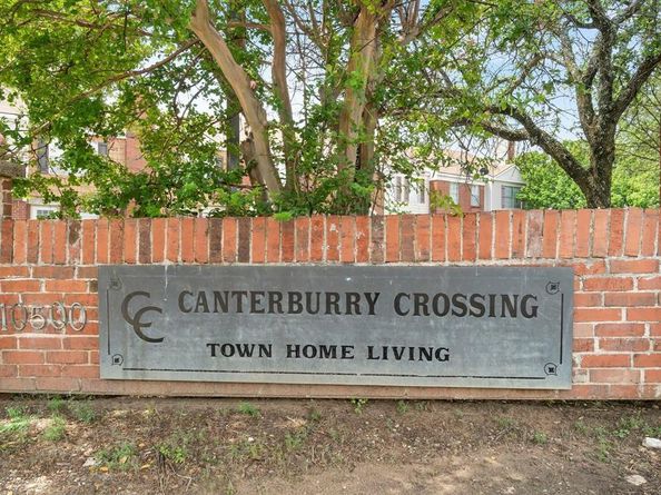 10500  Lake June Road  I03, Dallas Texas 75217