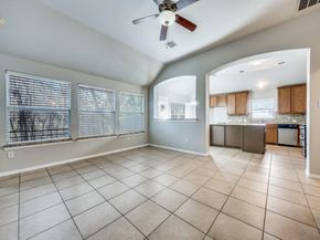 4445  Stones River Road , Grand Prairie Texas 75052