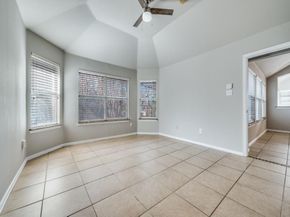 4445  Stones River Road , Grand Prairie Texas 75052