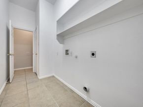 4445  Stones River Road , Grand Prairie Texas 75052