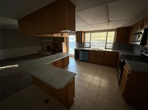 3502  Clover Meadow Drive , Garland Texas 75043