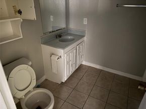 3502  Clover Meadow Drive , Garland Texas 75043