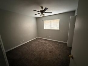 3502  Clover Meadow Drive , Garland Texas 75043