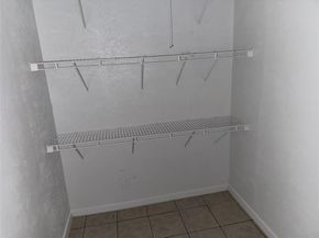 3502  Clover Meadow Drive , Garland Texas 75043