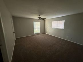 3502  Clover Meadow Drive , Garland Texas 75043