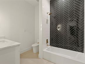 8623  San Fernando Way , Dallas Texas 75218