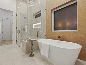 8623  San Fernando Way , Dallas Texas 75218