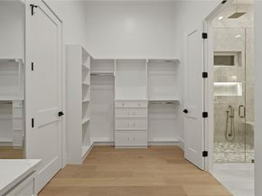 8623  San Fernando Way , Dallas Texas 75218