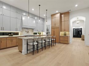 8623  San Fernando Way , Dallas Texas 75218