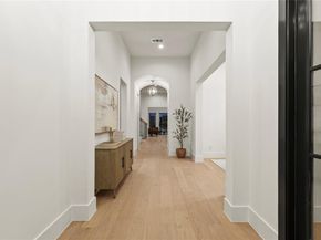 8623  San Fernando Way , Dallas Texas 75218