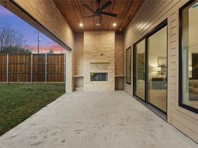 8623  San Fernando Way , Dallas Texas 75218