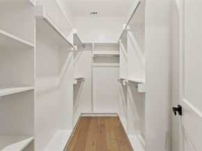 8623  San Fernando Way , Dallas Texas 75218