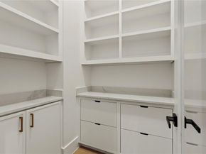 8623  San Fernando Way , Dallas Texas 75218