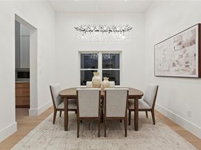 8623  San Fernando Way , Dallas Texas 75218