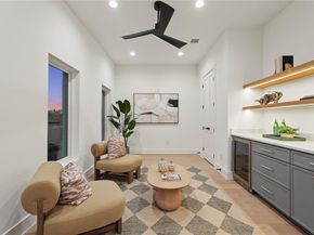 8623  San Fernando Way , Dallas Texas 75218