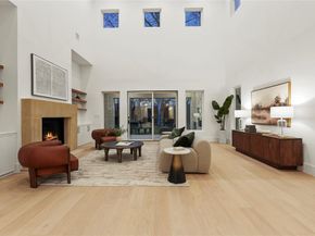 8623  San Fernando Way , Dallas Texas 75218