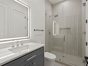 8623  San Fernando Way , Dallas Texas 75218