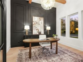 8623  San Fernando Way , Dallas Texas 75218