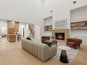 8623  San Fernando Way , Dallas Texas 75218