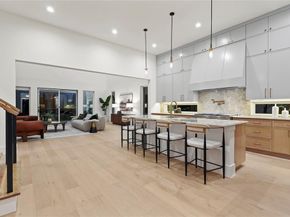 8623  San Fernando Way , Dallas Texas 75218