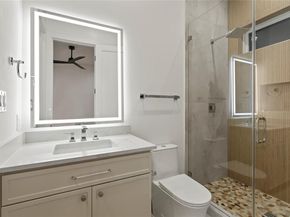 8623  San Fernando Way , Dallas Texas 75218