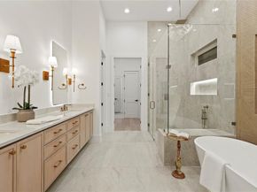 8623  San Fernando Way , Dallas Texas 75218