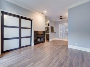 4221  Cole Avenue  103, Dallas Texas 75205